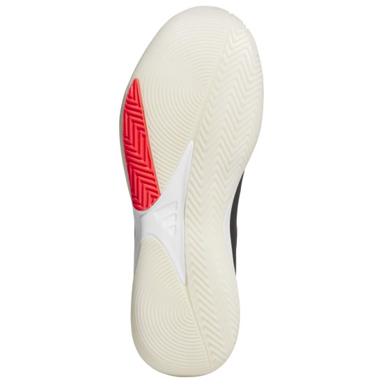 Adidas Subzone Adidas Subzone